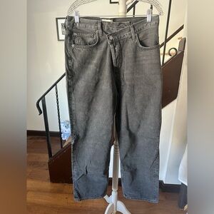 Agolde Women’s Jeans